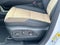 2026 Chevrolet Equinox FWD 4dr ACTIV w/XDB