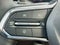2026 Chevrolet Equinox FWD 4dr ACTIV w/XDB