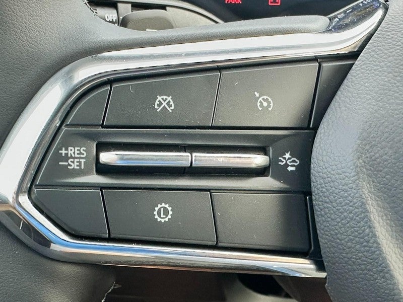 2026 Chevrolet Equinox FWD 4dr ACTIV w/XDB
