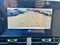 2026 Chevrolet Equinox FWD 4dr ACTIV w/XDB