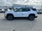 2026 Chevrolet Equinox FWD 4dr ACTIV w/XDB