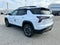 2026 Chevrolet Equinox FWD 4dr ACTIV w/XDB