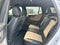 2026 Chevrolet Equinox FWD 4dr ACTIV w/XDB