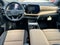 2026 Chevrolet Equinox FWD 4dr ACTIV w/XDB