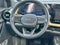 2026 Chevrolet Equinox FWD 4dr ACTIV w/XDB