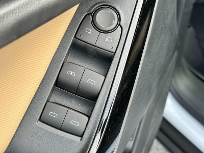 2026 Chevrolet Equinox FWD 4dr ACTIV w/XDB