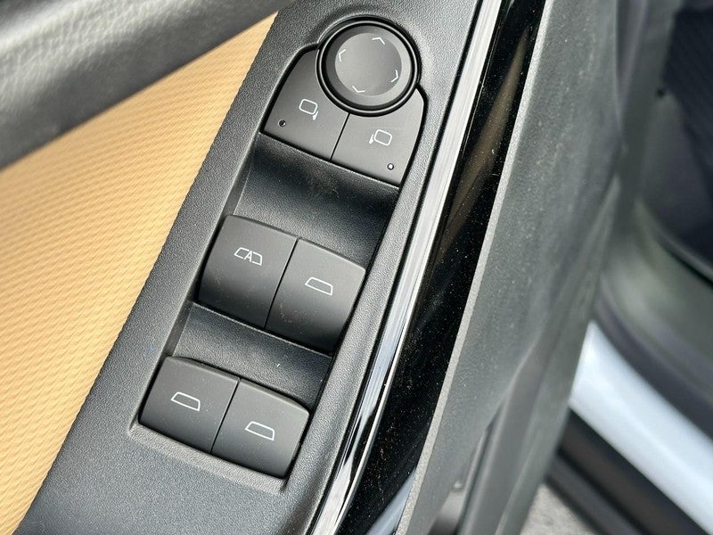 2026 Chevrolet Equinox FWD 4dr ACTIV w/XDB