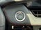 2026 Chevrolet Equinox FWD 4dr RS w/1RS