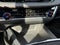 2026 Chevrolet Equinox FWD 4dr RS w/1RS