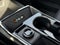 2026 Chevrolet Equinox FWD 4dr RS w/1RS