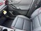 2026 Chevrolet Equinox FWD 4dr RS w/1RS