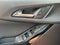 2026 Chevrolet Equinox FWD 4dr RS w/1RS