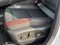2026 Chevrolet Equinox FWD 4dr RS w/1RS