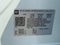 2026 Chevrolet Equinox FWD 4dr RS w/1RS