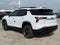 2026 Chevrolet Equinox FWD 4dr RS w/1RS