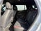2026 Chevrolet Equinox FWD 4dr RS w/1RS
