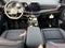 2026 Chevrolet Equinox FWD 4dr RS w/1RS