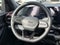 2026 Chevrolet Equinox FWD 4dr RS w/1RS
