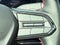 2026 Chevrolet Equinox FWD 4dr RS w/1RS