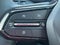 2026 Chevrolet Equinox FWD 4dr RS w/1RS
