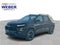 2026 Chevrolet Equinox FWD 4dr RS w/1RS