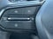 2026 Chevrolet Equinox FWD 4dr RS w/1RS