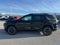 2026 Chevrolet Equinox FWD 4dr RS w/1RS