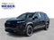 2026 Chevrolet Equinox FWD 4dr RS w/1RS
