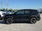 2026 Chevrolet Equinox FWD 4dr RS w/1RS