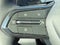 2026 Chevrolet Equinox FWD 4dr RS w/1RS