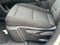 2026 Chevrolet Equinox AWD 4dr LT w/2LT