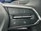 2026 Chevrolet Equinox AWD 4dr LT w/2LT