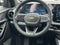 2026 Chevrolet Equinox AWD 4dr LT w/2LT