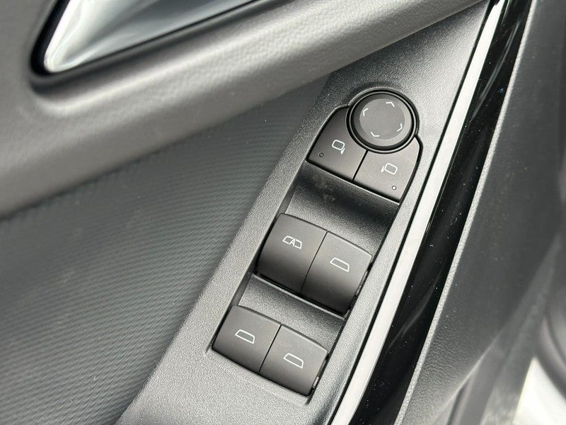 2026 Chevrolet Equinox AWD 4dr LT w/2LT