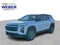 2026 Chevrolet Equinox AWD 4dr LT w/2LT