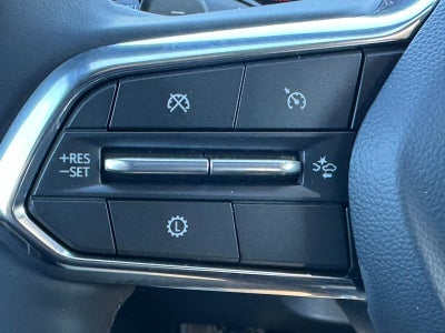 2026 Chevrolet Equinox AWD 4dr LT w/2LT