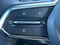 2026 Chevrolet Equinox AWD 4dr LT w/2LT