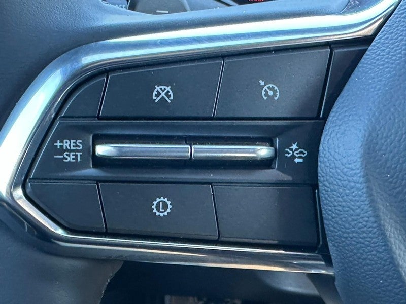 2026 Chevrolet Equinox AWD 4dr LT w/2LT