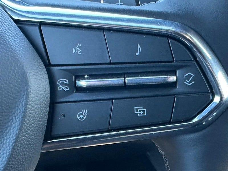 2026 Chevrolet Equinox AWD 4dr LT w/2LT