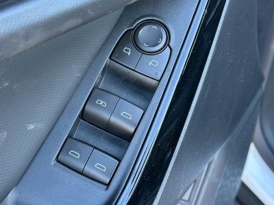 2026 Chevrolet Equinox AWD 4dr LT w/2LT