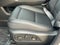 2026 Chevrolet Equinox AWD 4dr LT w/2LT
