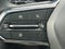 2026 Chevrolet Equinox AWD 4dr LT w/2LT