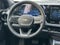 2026 Chevrolet Equinox AWD 4dr LT w/2LT