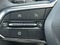 2026 Chevrolet Equinox AWD 4dr LT w/2LT