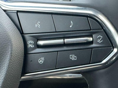 2026 Chevrolet Equinox AWD 4dr LT w/2LT