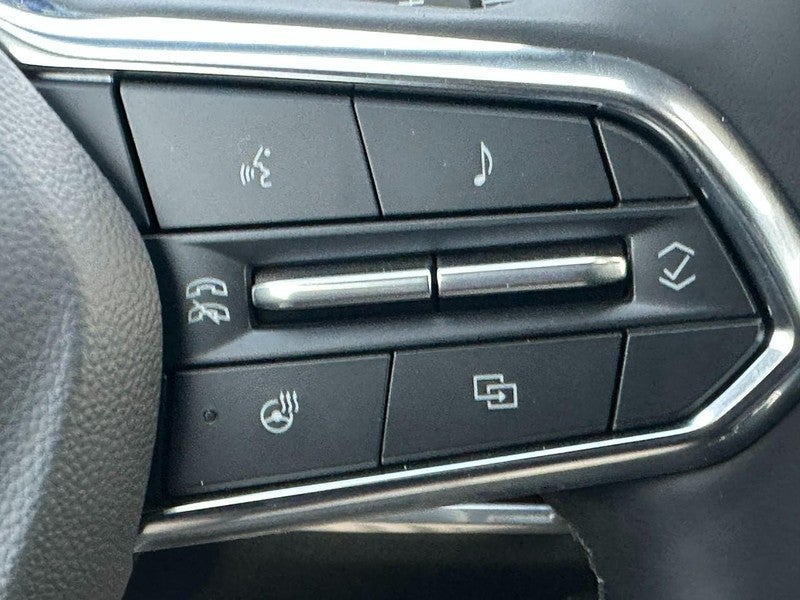 2026 Chevrolet Equinox AWD 4dr LT w/2LT