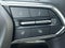 2026 Chevrolet Equinox AWD 4dr LT w/2LT