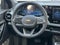 2026 Chevrolet Equinox AWD 4dr LT w/2LT
