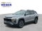 2026 Chevrolet Equinox AWD 4dr ACTIV w/KDZ