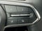 2026 Chevrolet Equinox AWD 4dr ACTIV w/KDZ